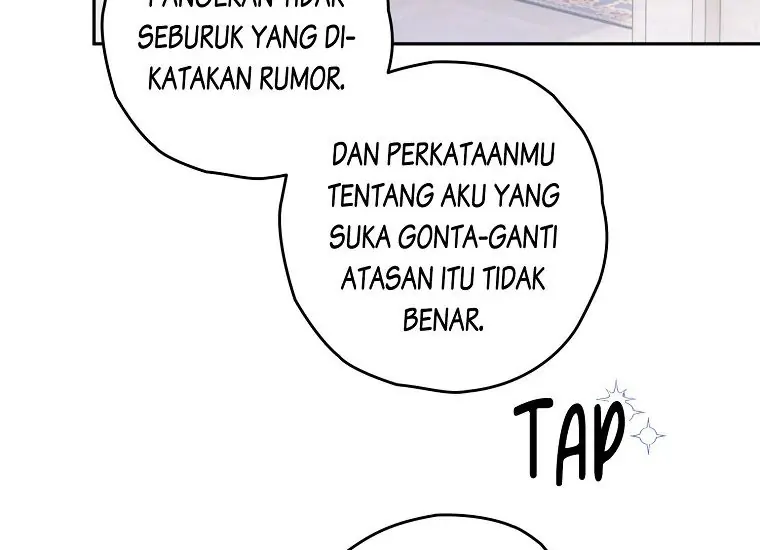 Sigrid Chapter 72 – halaman 97