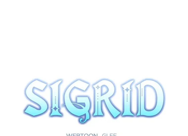 Sigrid Chapter 75 – halaman 10
