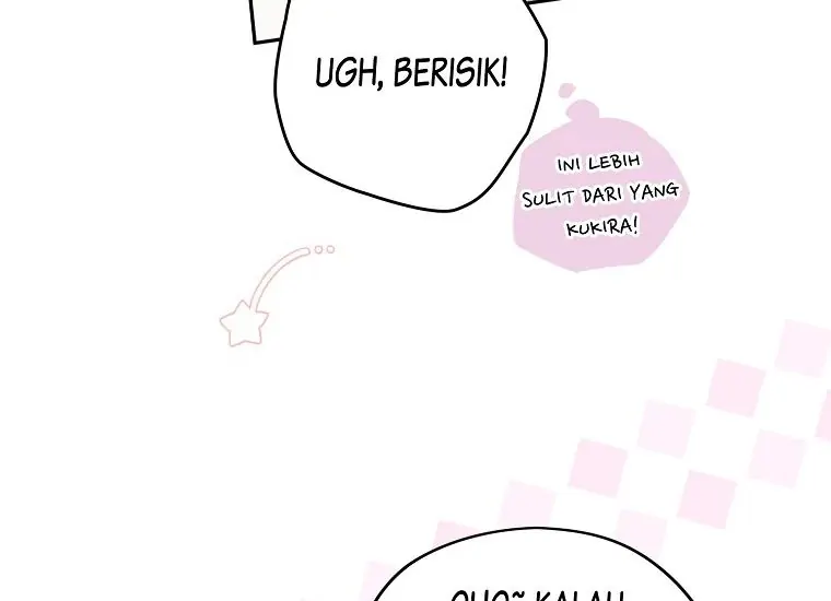 Sigrid Chapter 75 – halaman 108