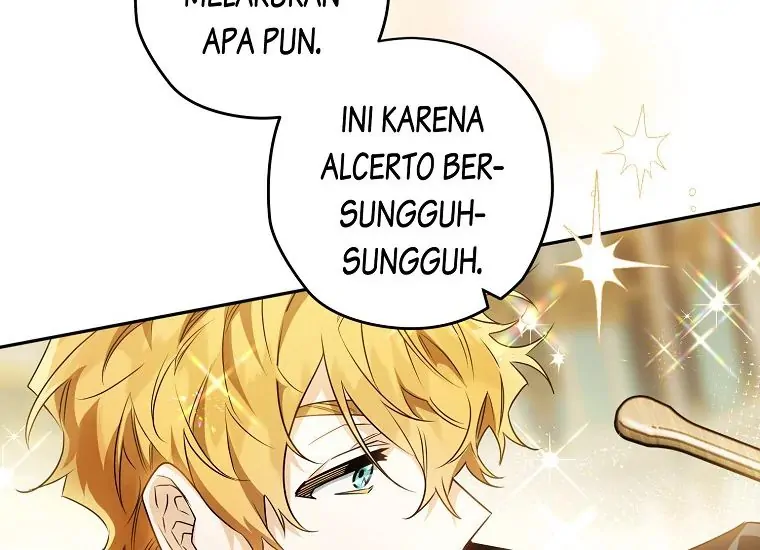 Sigrid Chapter 75 – halaman 116
