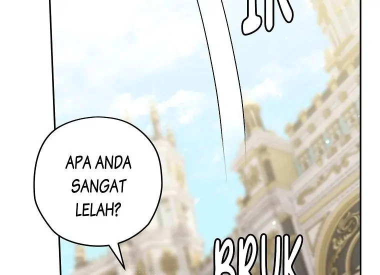 Sigrid Chapter 75 – halaman 120