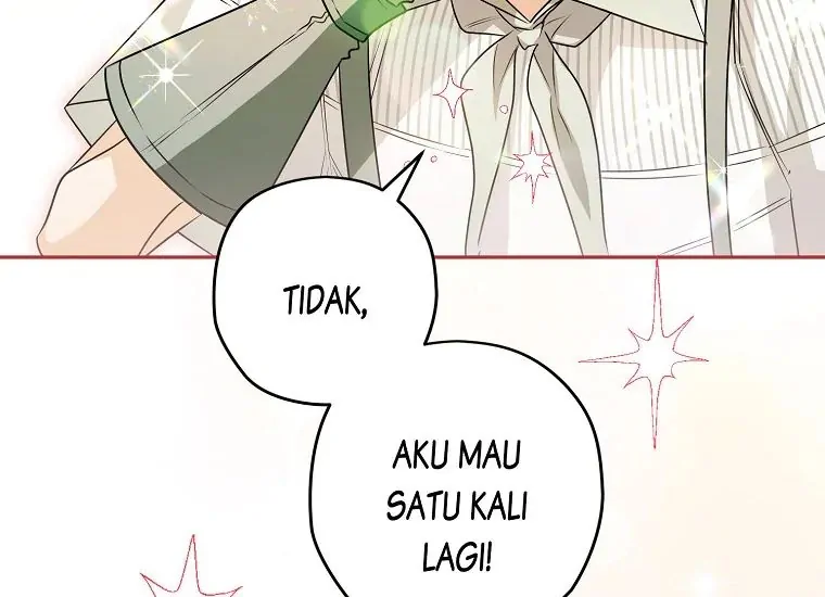 Sigrid Chapter 75 – halaman 124