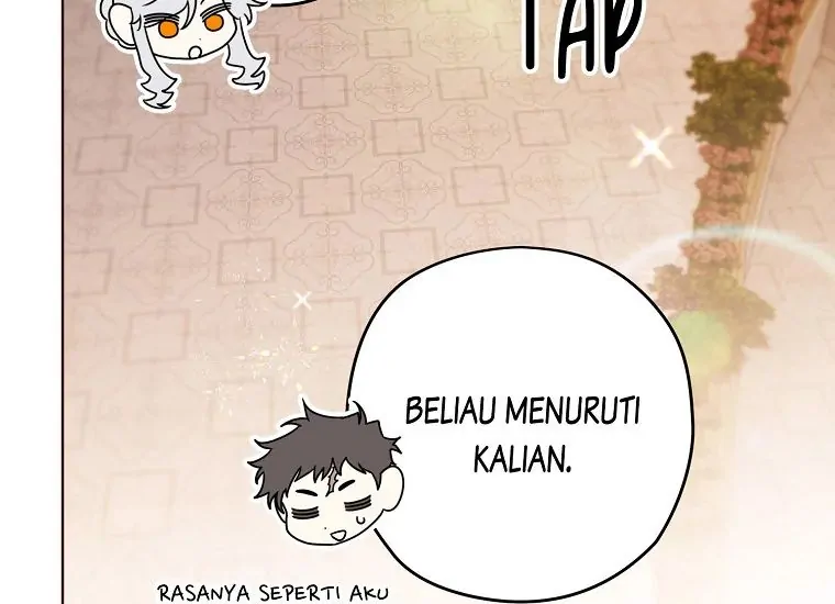 Sigrid Chapter 75 – halaman 131