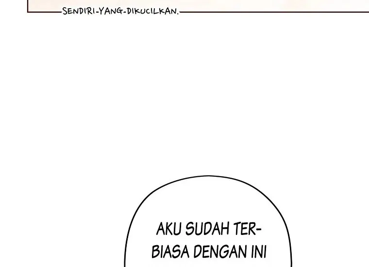 Sigrid Chapter 75 – halaman 132
