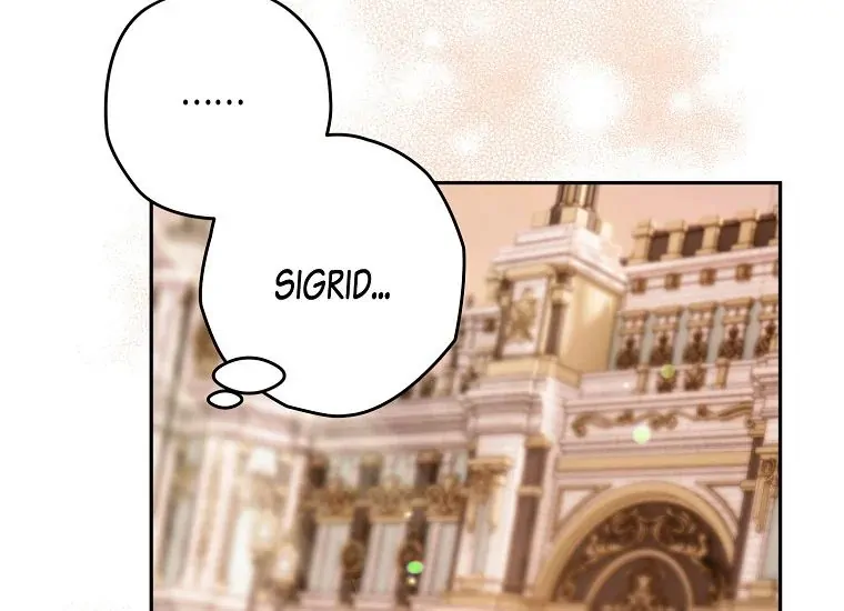 Sigrid Chapter 75 – halaman 139