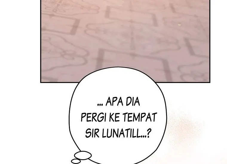 Sigrid Chapter 75 – halaman 141