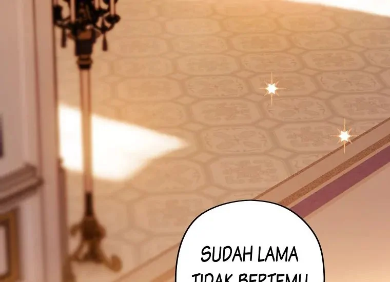 Sigrid Chapter 75 – halaman 144
