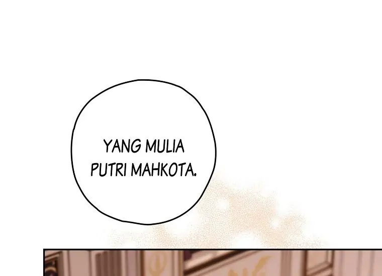 Sigrid Chapter 75 – halaman 146