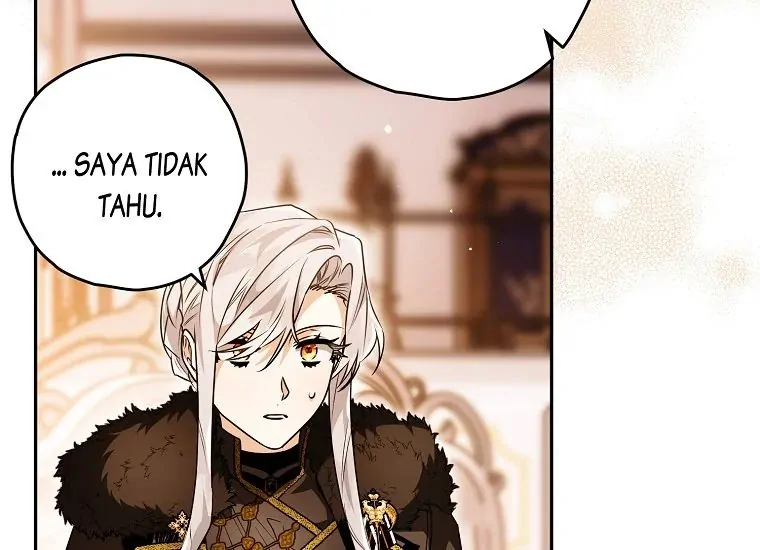 Sigrid Chapter 75 – halaman 153