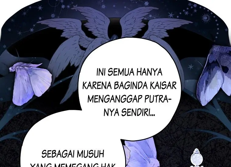 Sigrid Chapter 75 – halaman 155