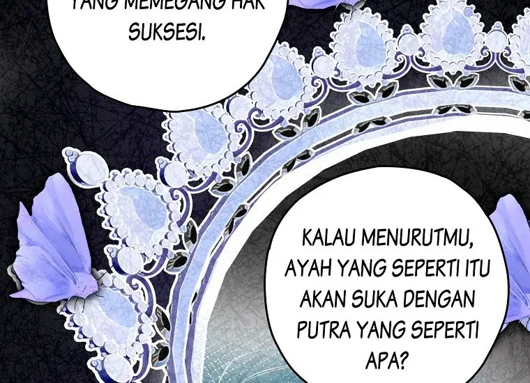 Sigrid Chapter 75 – halaman 156