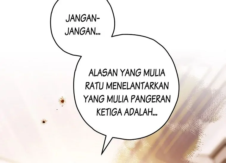 Sigrid Chapter 75 – halaman 160