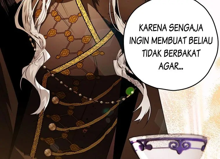 Sigrid Chapter 75 – halaman 162