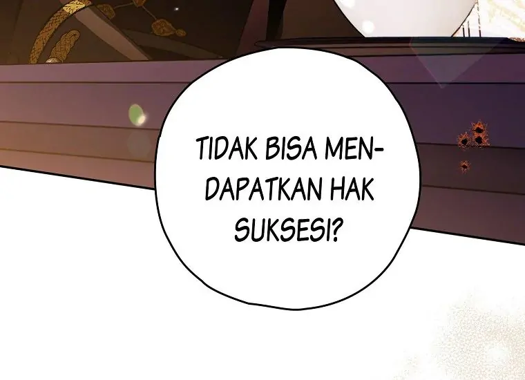 Sigrid Chapter 75 – halaman 163
