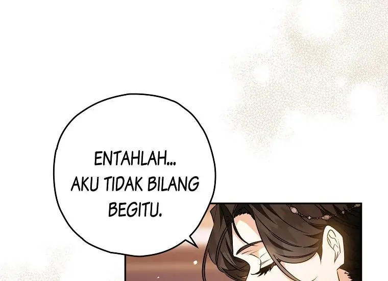 Sigrid Chapter 75 – halaman 164
