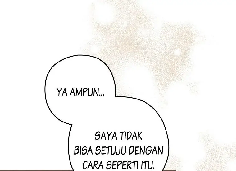 Sigrid Chapter 75 – halaman 167