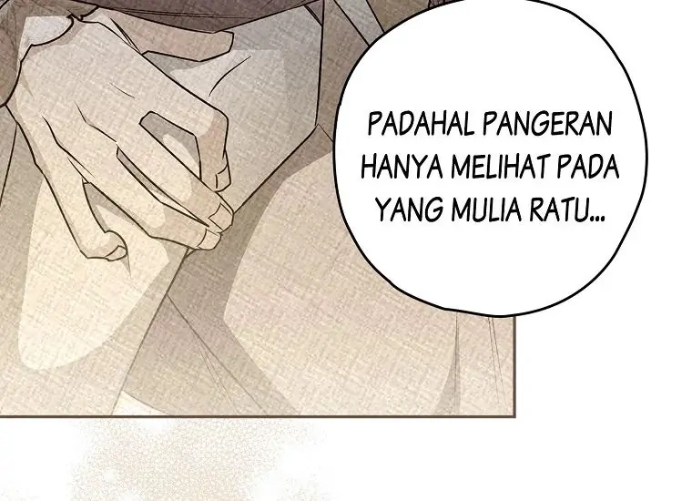 Sigrid Chapter 75 – halaman 169
