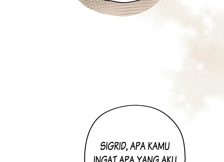 Sigrid Chapter 75 – halaman 171