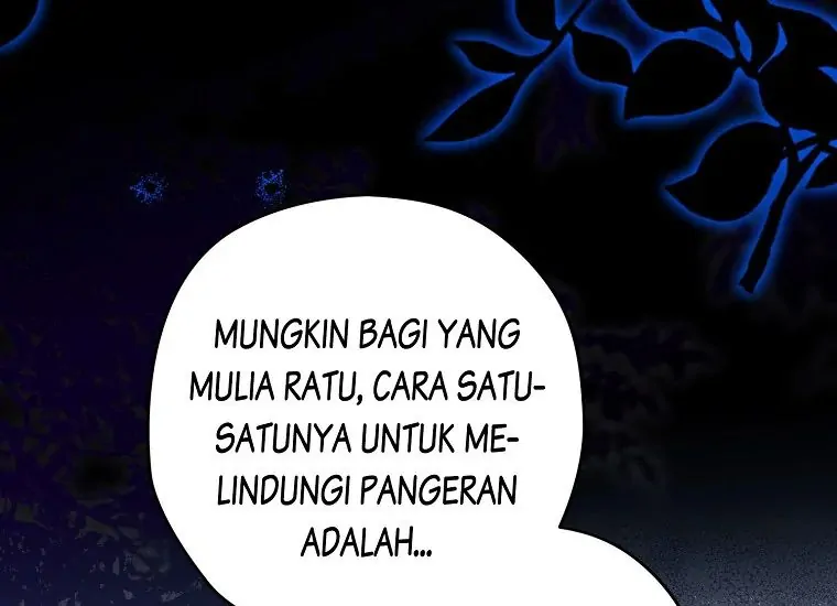 Sigrid Chapter 75 – halaman 183