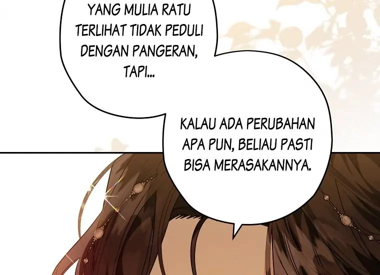 Sigrid Chapter 75 – halaman 185