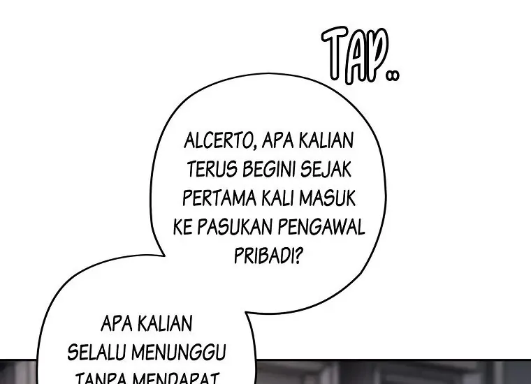Sigrid Chapter 75 – halaman 19