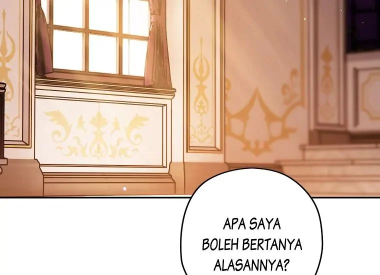 Sigrid Chapter 75 – halaman 193
