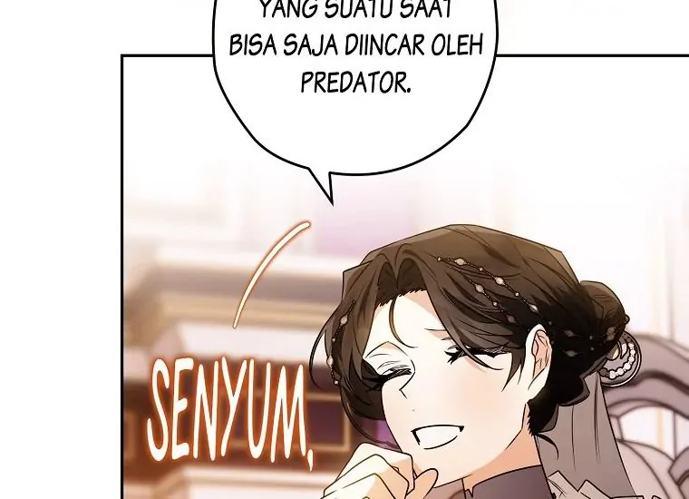 Sigrid Chapter 75 – halaman 195