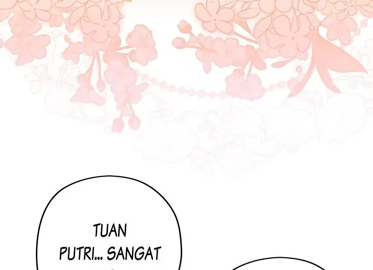 Sigrid Chapter 75 – halaman 203