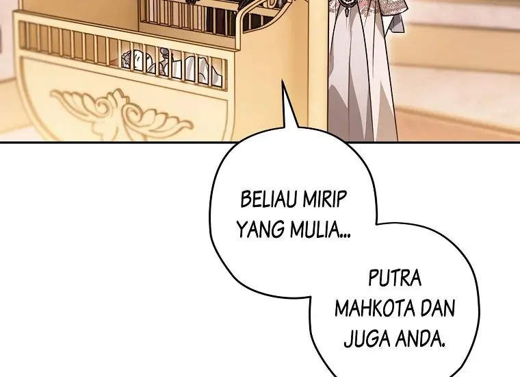Sigrid Chapter 75 – halaman 205