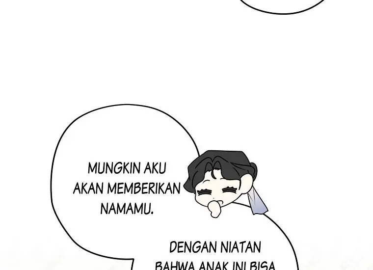 Sigrid Chapter 75 – halaman 206