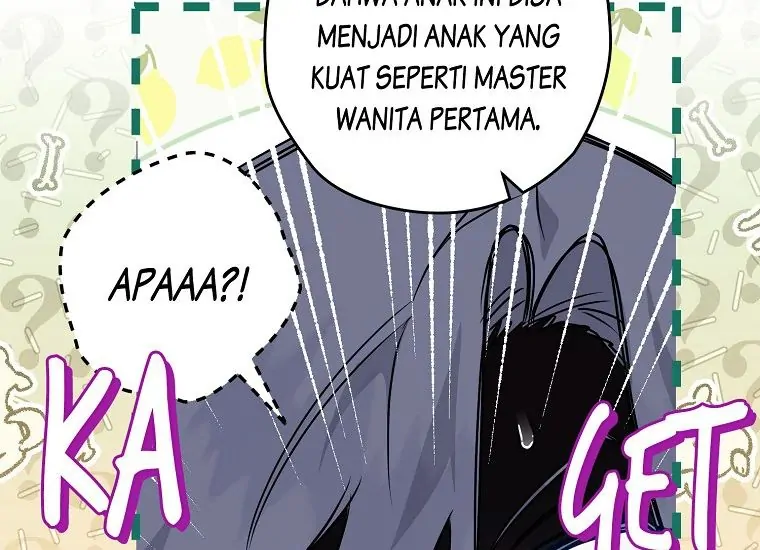 Sigrid Chapter 75 – halaman 207