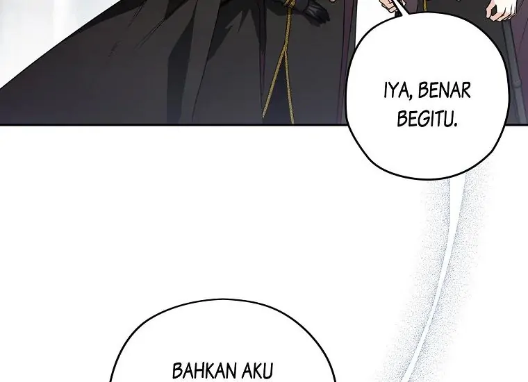 Sigrid Chapter 75 – halaman 21