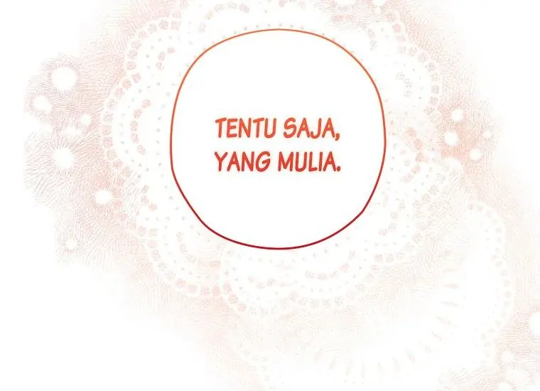 Sigrid Chapter 75 – halaman 216