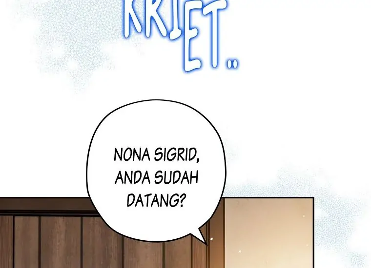 Sigrid Chapter 75 – halaman 220