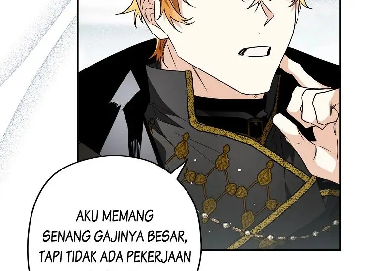 Sigrid Chapter 75 – halaman 23