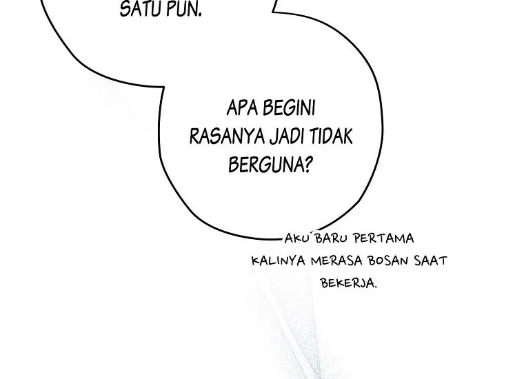 Sigrid Chapter 75 – halaman 24