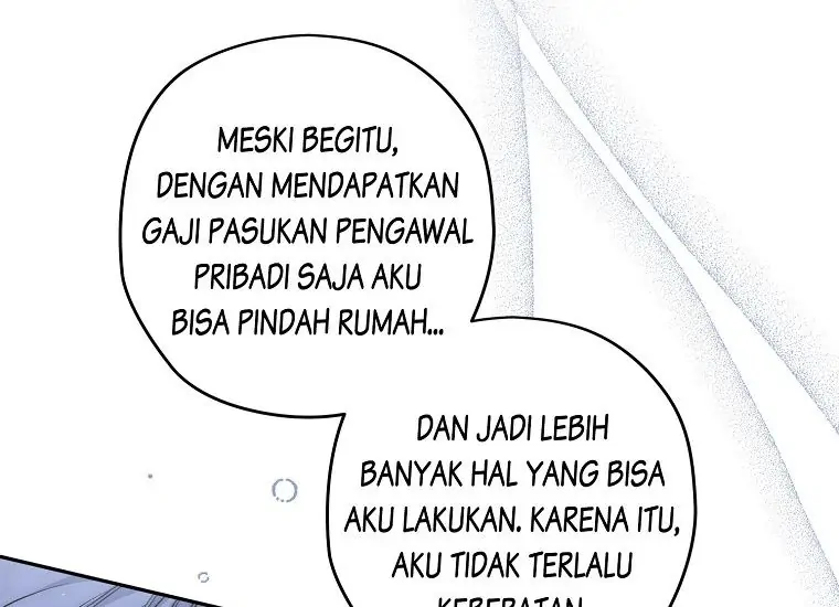 Sigrid Chapter 75 – halaman 25