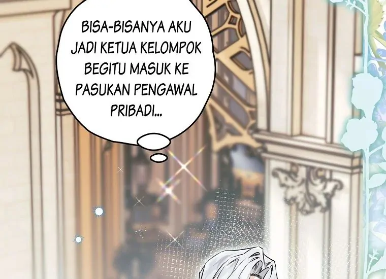 Sigrid Chapter 75 – halaman 3