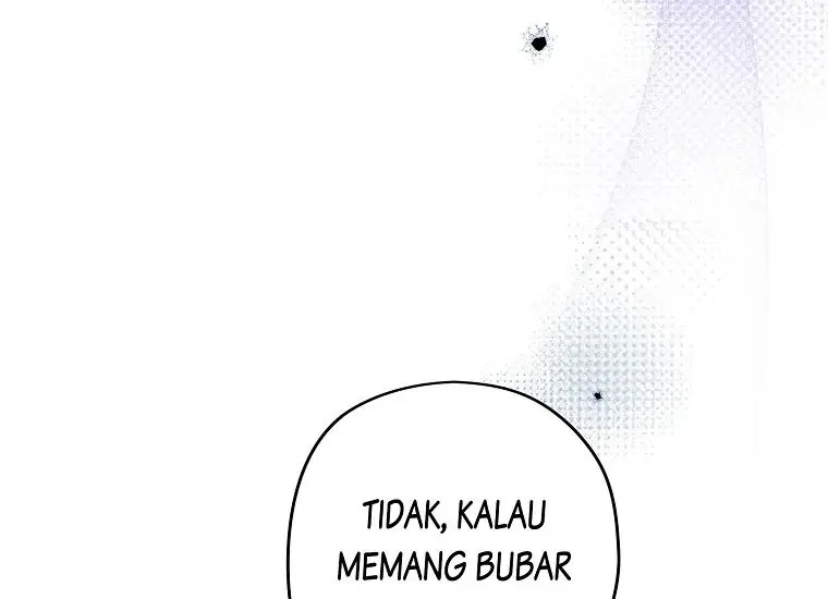 Sigrid Chapter 75 – halaman 34