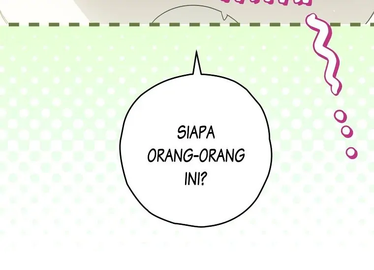 Sigrid Chapter 75 – halaman 50