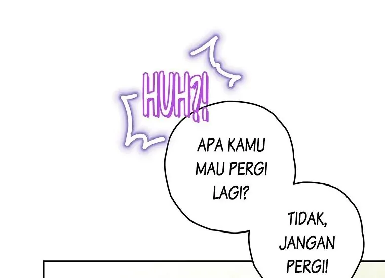 Sigrid Chapter 75 – halaman 51
