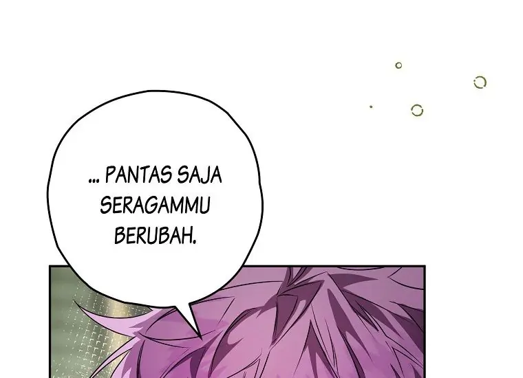 Sigrid Chapter 75 – halaman 55