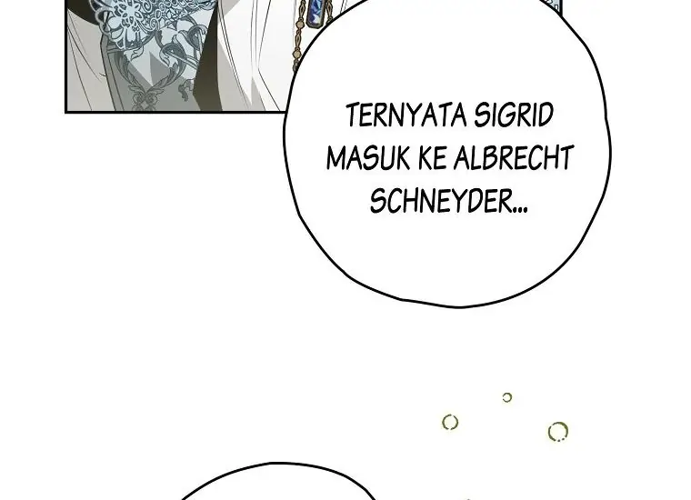 Sigrid Chapter 75 – halaman 57