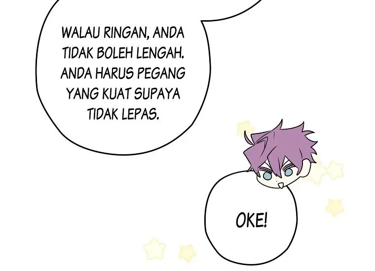 Sigrid Chapter 75 – halaman 81