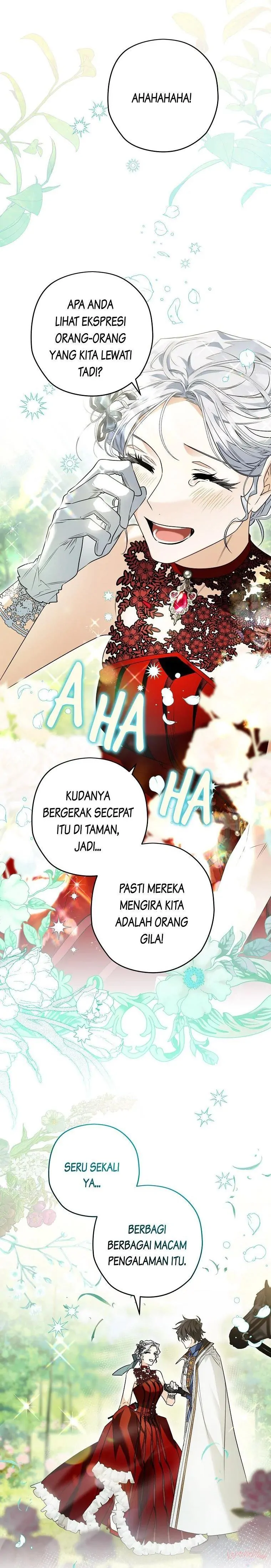 Sigrid Chapter 78 – halaman 39