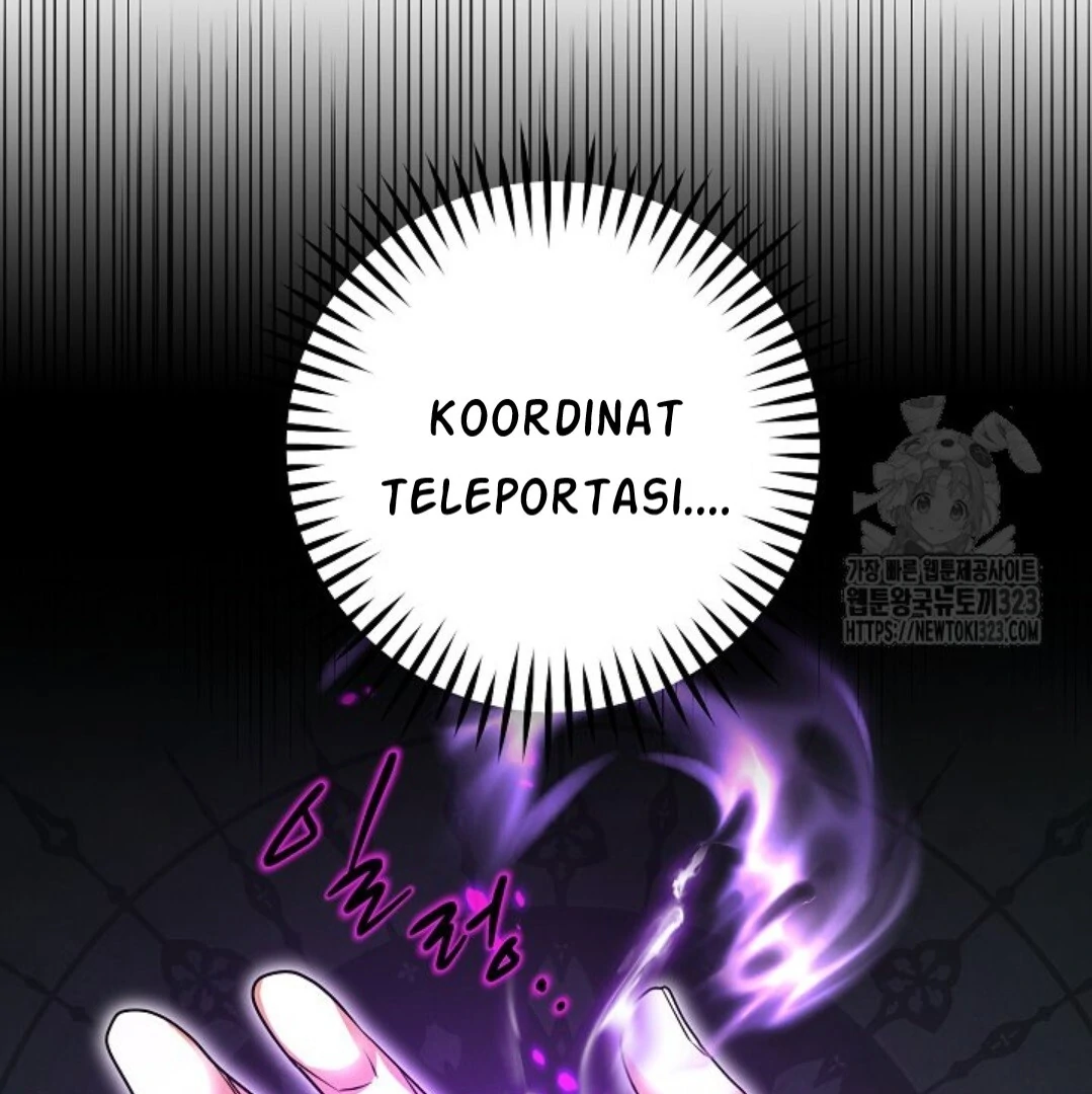 Sigrid Chapter 83 – halaman 101