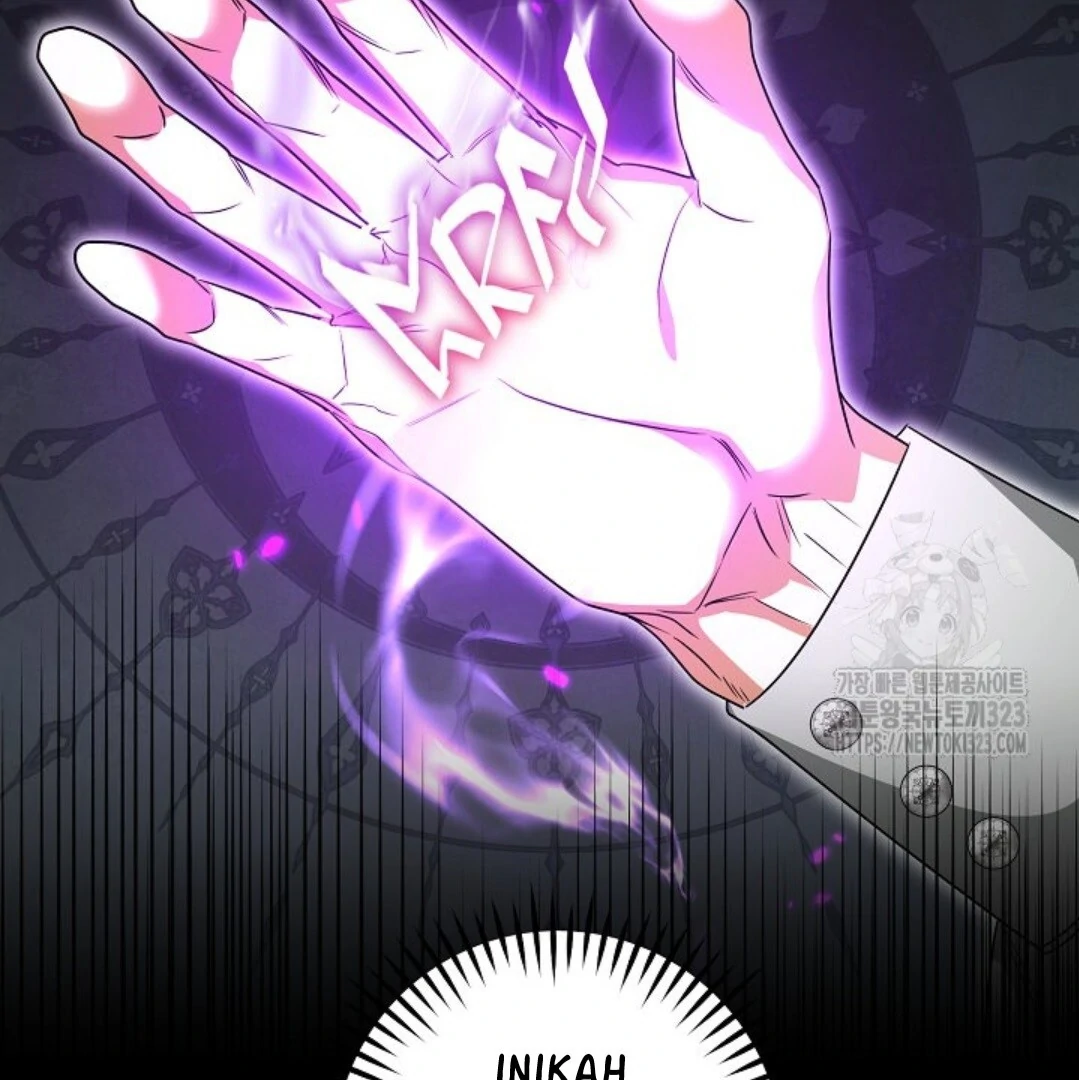 Sigrid Chapter 83 – halaman 102