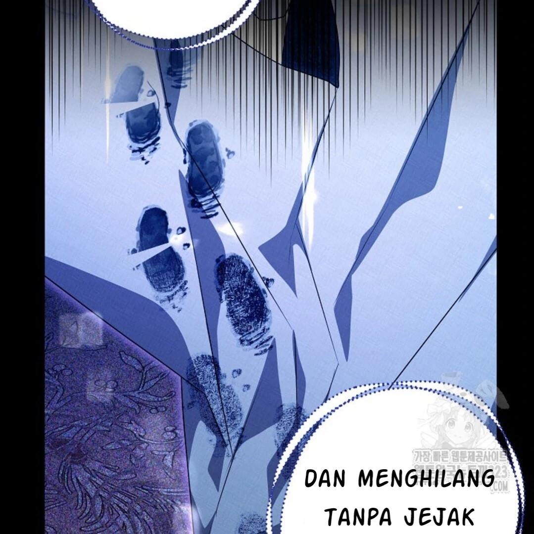 Sigrid Chapter 83 – halaman 104
