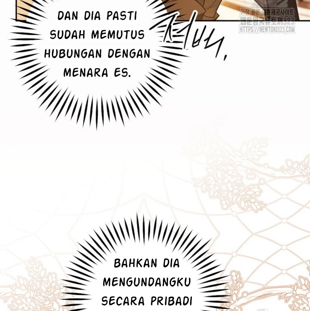 Sigrid Chapter 83 – halaman 109