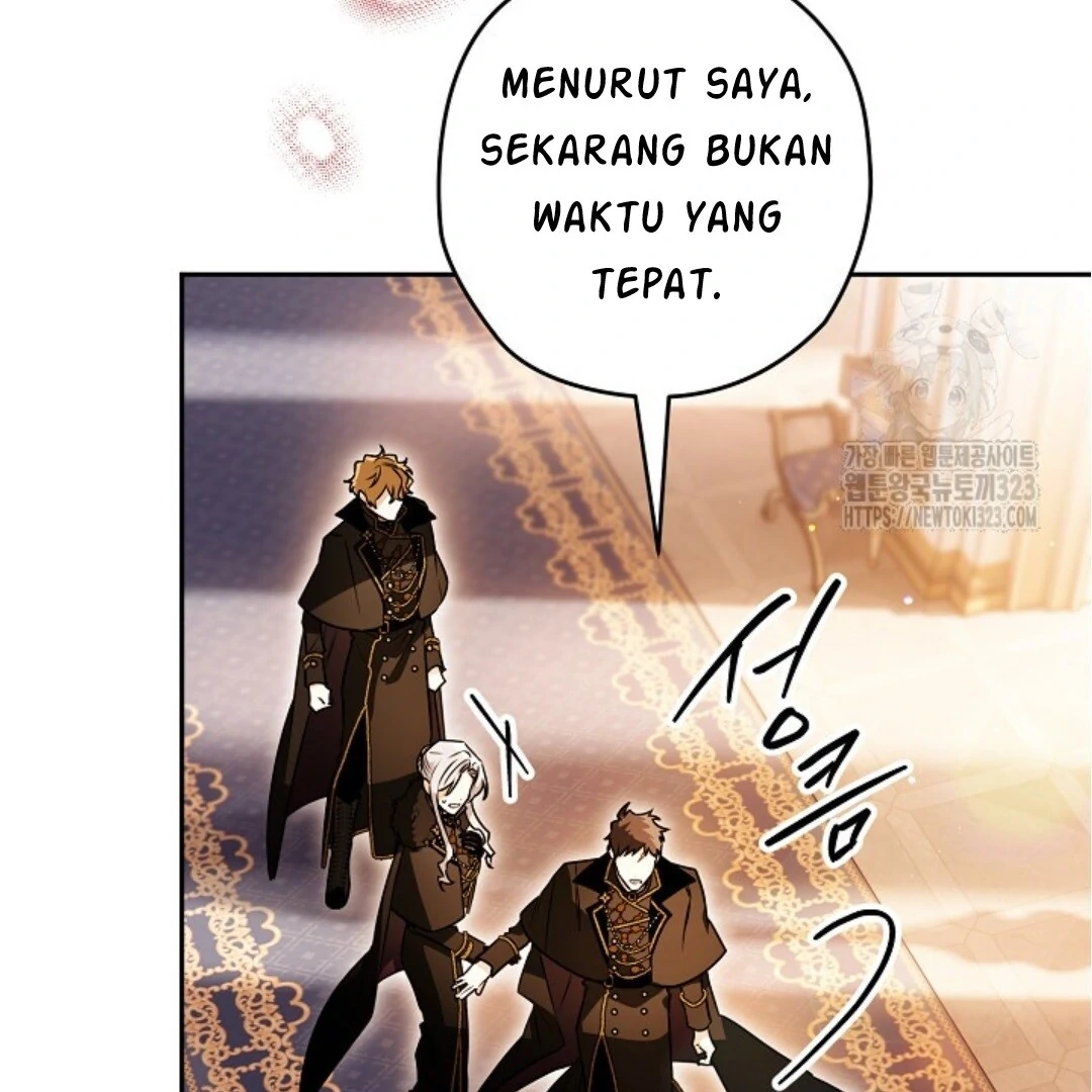 Sigrid Chapter 83 – halaman 11